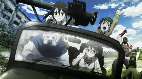 coppelion_03-3