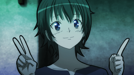 coppelion_aoi_02-1