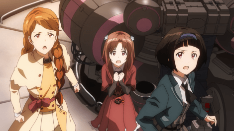 galilei_ferrari_03-1