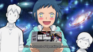 I feel like I've been in a situation like this before...