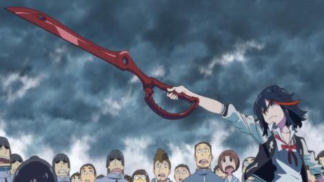 kill-la-kill-01-720p-mkv_snapshot_09-37_2013-10-08_15-30-01