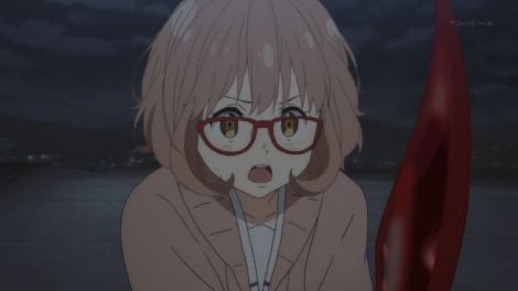 kyoukai_mirai_02-1
