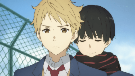 kyoukai_yaoi_02-2