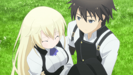 machinedoll_charlotte_01-3