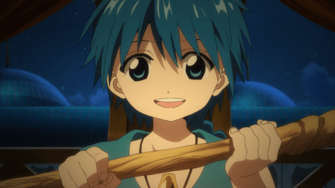 magi2_aladdin_01-3