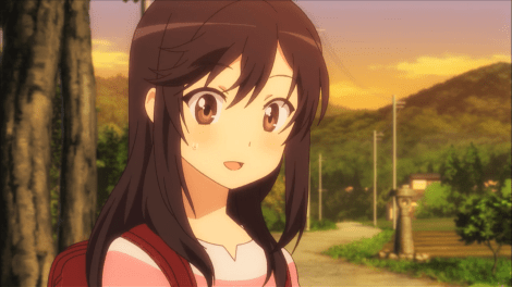 nonnonbiyori_hotaru_01-3