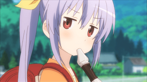 nonnonbiyori_renge_01-1