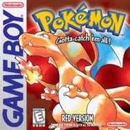 Pokémon_box_art_-_Red_Version