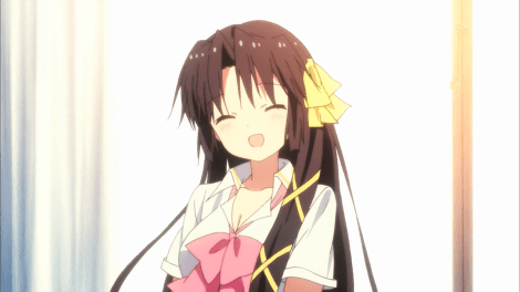 refrain_kurugaya_03-3