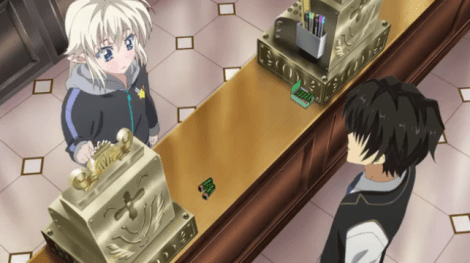 Screen shot 2013-10-05 at 9.30.41 PM