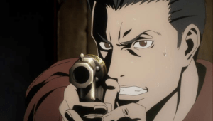 "You better take care of that car or I swear I'll haunt your ass."