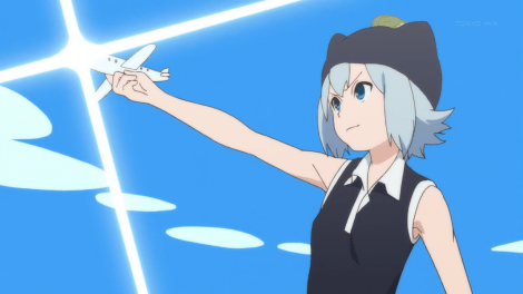 yozakura_ao_01-2