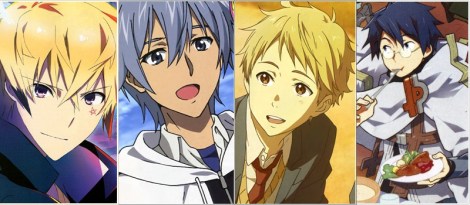 anime_boys_2013