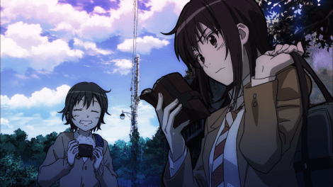 coppelion_05-1