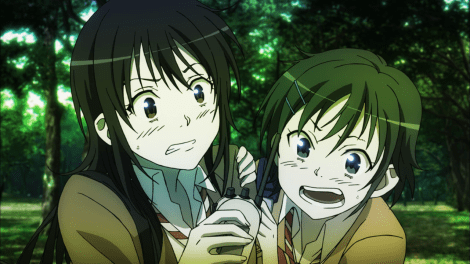coppelion_05-3