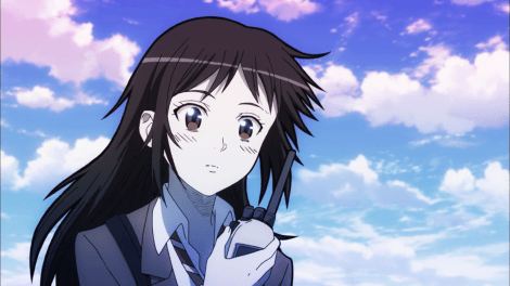 coppelion_ibara_05-2