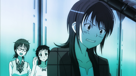 coppelion_ibara_07-1