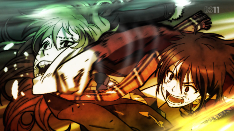 coppelion_punch_08