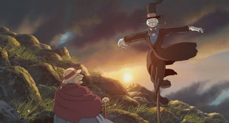 howls-moving-castle-bg