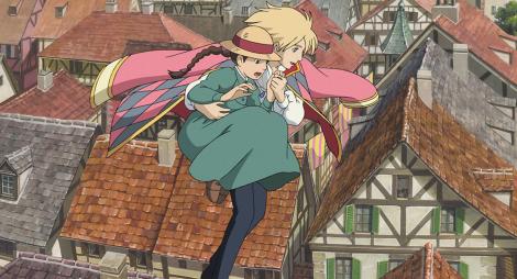 image-howls-moving-castle