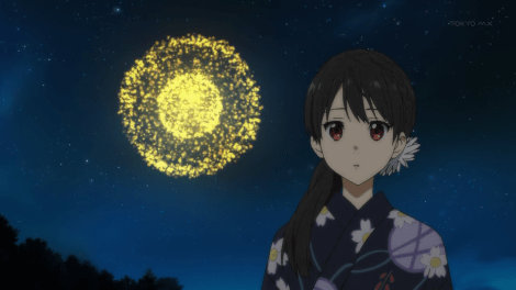 kyoukai_mitsuki_05-3