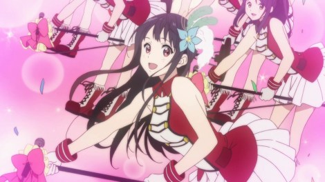 kyoukai_mitsuki_07-3