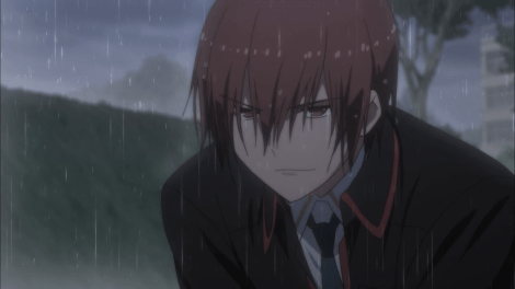 refrain_kyousuke_06-2