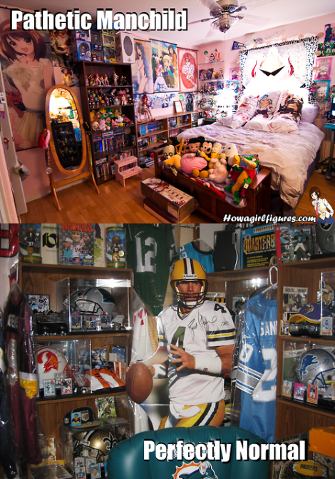 tumblr_muxsanZ1k01r7r0dyo1_500