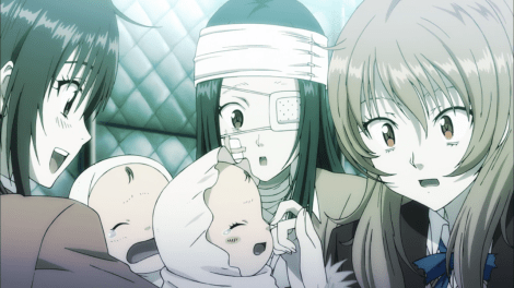 coppelion_13 (3)