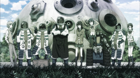coppelion_13