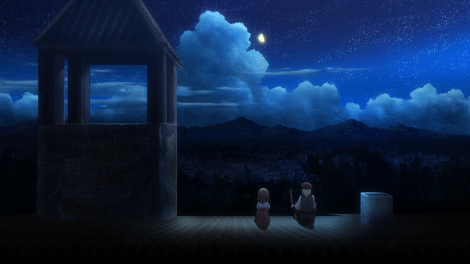 galilei_wallpaper_10