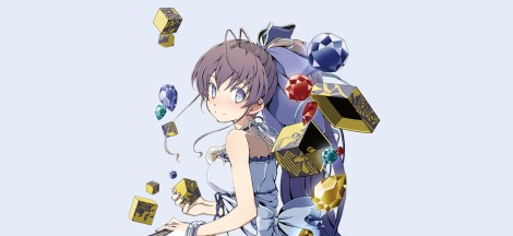 Nanana.Ryugajou.full.981874