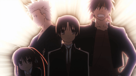 refrain_littlebusters_1