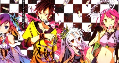 yande.re-232927-sample-660x350