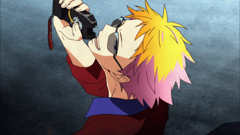 hamatora_birthday_01