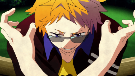 hamatora_birthday_02