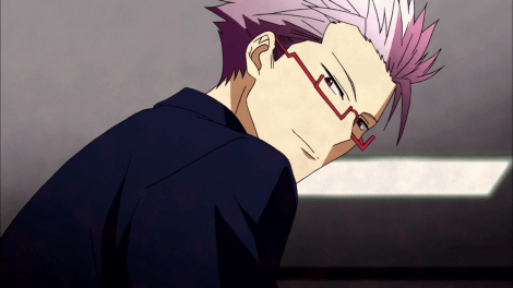 hamatora_murasaki_02