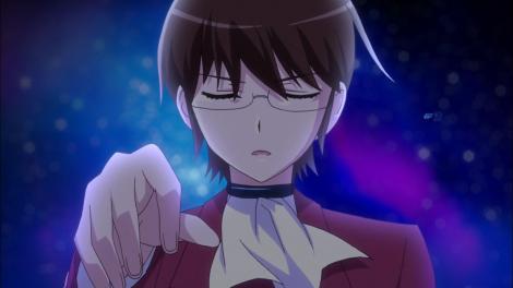 kami20nomi20zo20shiru20sekai20megami-hen20-20op20-20large2003