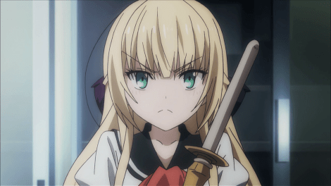 mahousensou_kurumi_01