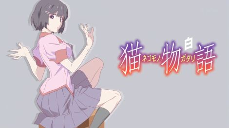 Monogatari-Series-Second-Season-OP-1-1