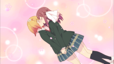 sakuratrick_yuri_01