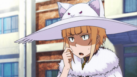 witch_tanpopo_01
