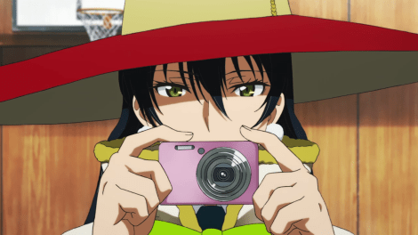 witchcraftworks_ayaka_03