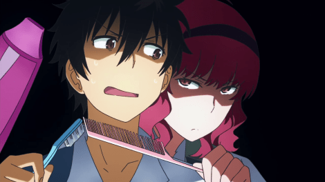 witchcraftworks_kasumi_04