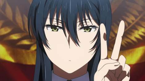 witchcraftworks_ayaka_06