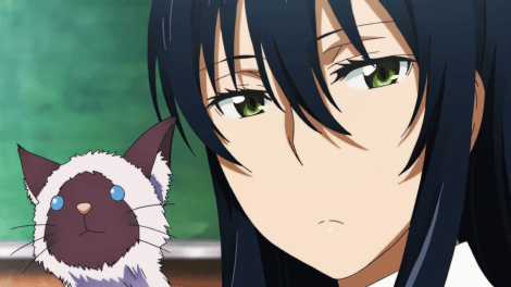 witchcraftworks_ayaka_06_2