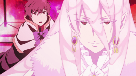 witchcraftworks_evermillion_05