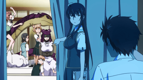 witchcraftworks_medusa_05