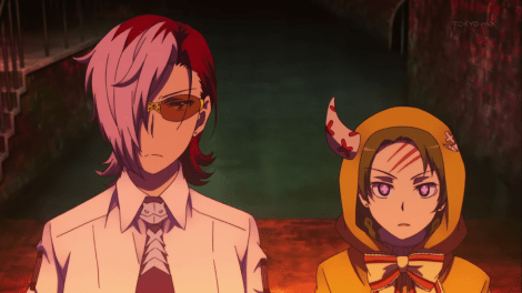 witchcraftworks_09 (2)