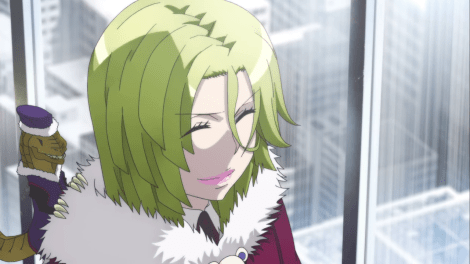 witchcraftworks_weekend_09